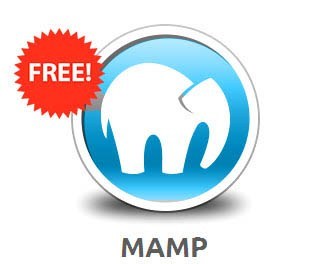 Install Wordpress On Mamp